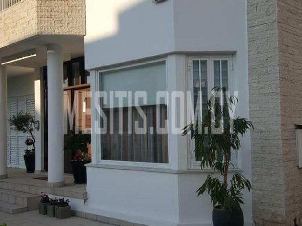 4 bedroom detached house for sale makedonitissa nicosia 977277 image 16287898