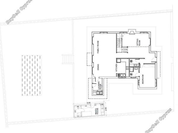 4 bedroom detached house for sale souni zanakia limassol 8566277 image 15629309