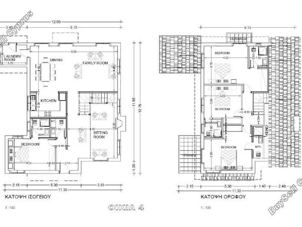 4 bedroom detached house for sale souni zanakia limassol 8566277 image 15629310