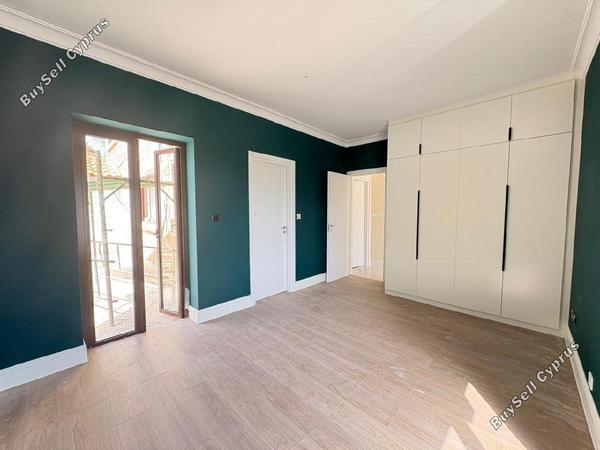 4 bedroom detached house for sale souni zanakia limassol 8566277 image 15834513