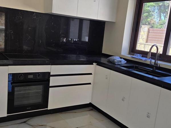 4 bedroom detached house for sale souni zanakia limassol 8566277 image 15834514