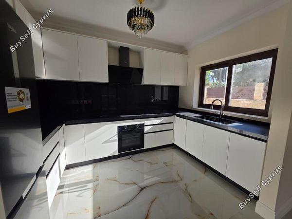 4 bedroom detached house for sale souni zanakia limassol 8566277 image 16603190