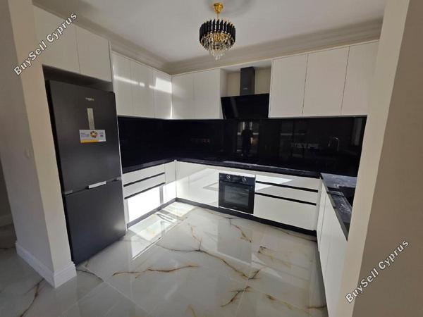 4 bedroom detached house for sale souni zanakia limassol 8566277 image 16603191