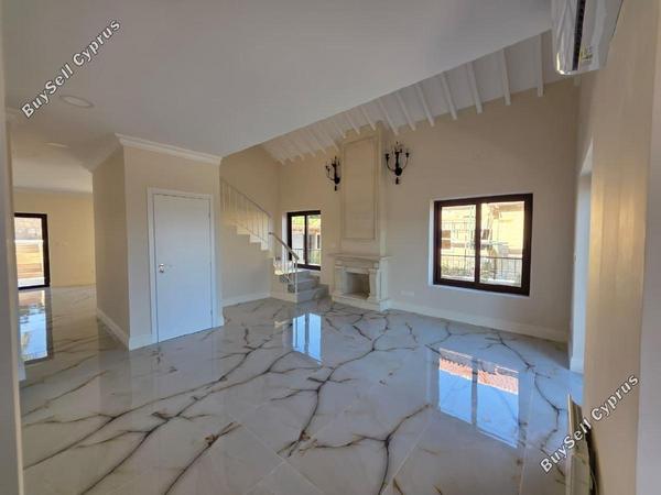 4 bedroom detached house for sale souni zanakia limassol 8566277 image 16603193