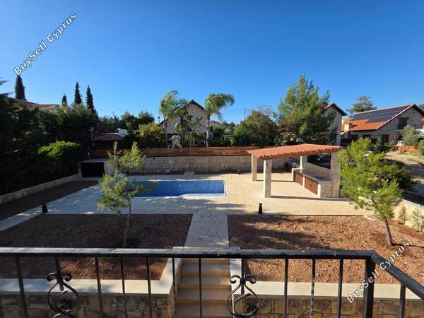 4 bedroom detached house for sale souni zanakia limassol 8566277 image 16603194