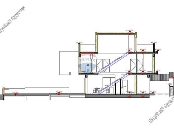 4 bedroom detached house for sale zygi larnaca 7842277 image 17353317