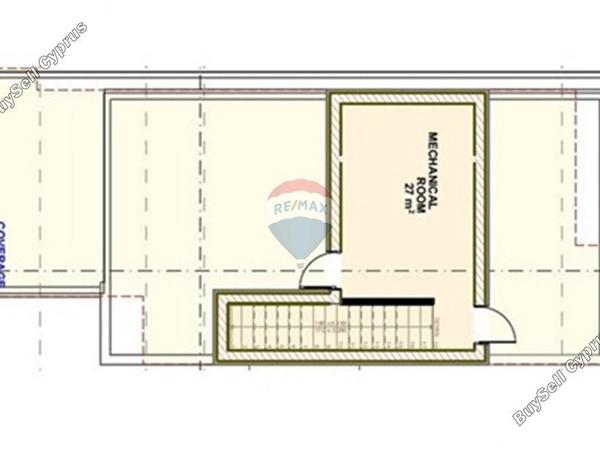 4 bedroom detached house for sale zygi larnaca 7842277 image 17353318