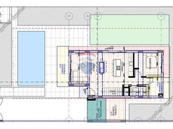 4 bedroom detached house for sale zygi larnaca 7842277 image 17353320