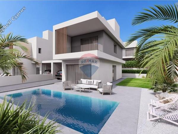 4 bedroom detached house for sale zygi larnaca 7842277 image 17353324