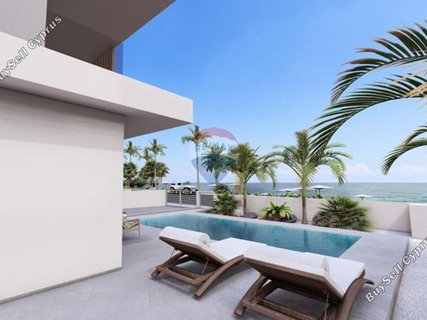 4 bedroom detached house for sale zygi larnaca 7842277 image 17353325