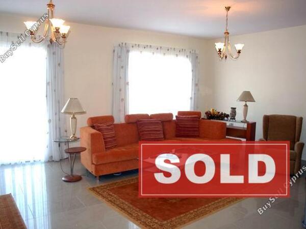 4 bedroom detached house sold germasogeia limassol 213277 image 54394