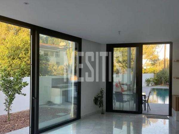 5 bedroom detached house for rent strovolos nicosia 1907277 image 10547794