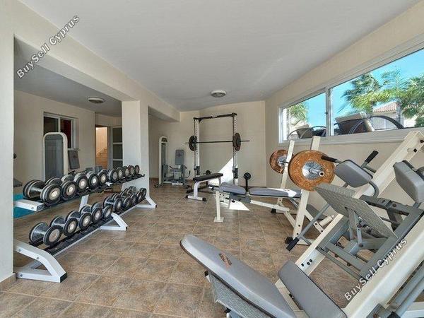 5 bedroom detached house for sale agios tychonas limassol 1711277 image 4545555