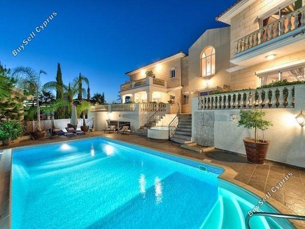 5 bedroom detached house for sale agios tychonas limassol 1711277 image 4545556