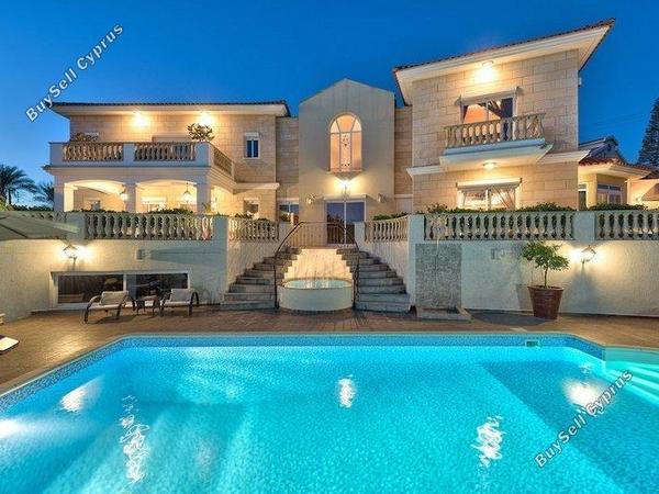 5 bedroom detached house for sale agios tychonas limassol 1711277 image 4545560