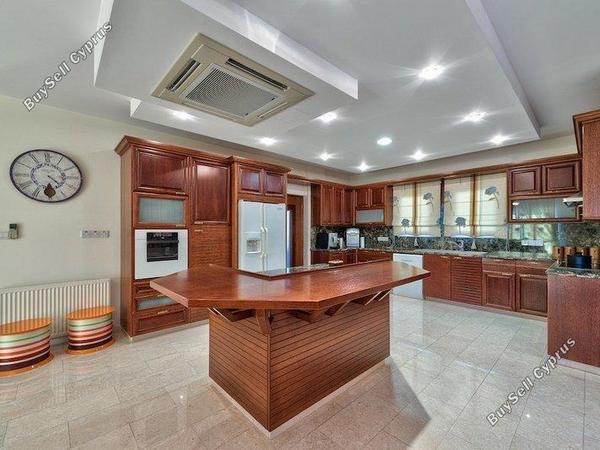 5 bedroom detached house for sale agios tychonas limassol 1711277 image 4545562