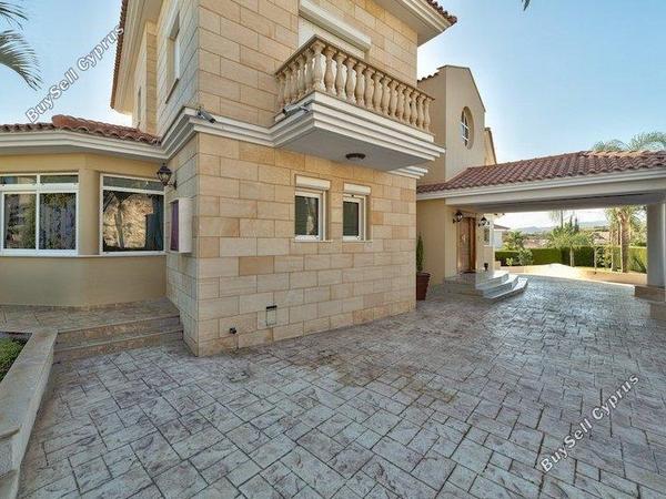 5 bedroom detached house for sale agios tychonas limassol 1711277 image 4545563