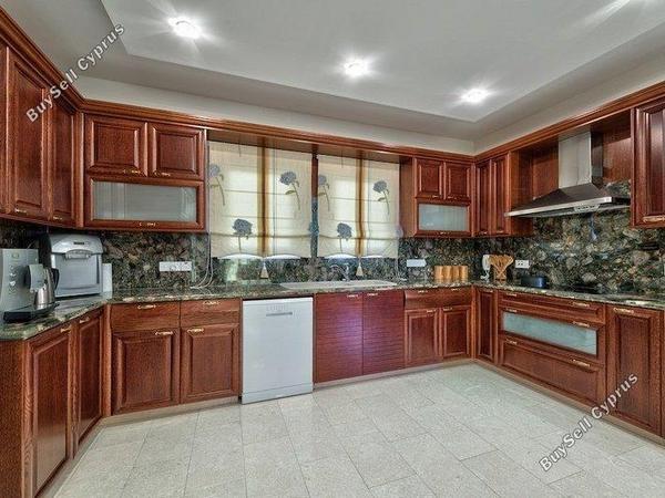 5 bedroom detached house for sale agios tychonas limassol 1711277 image 4545565