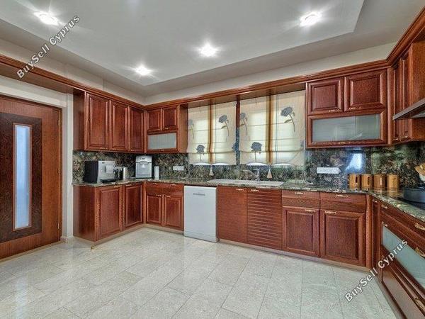 5 bedroom detached house for sale agios tychonas limassol 1711277 image 4545566