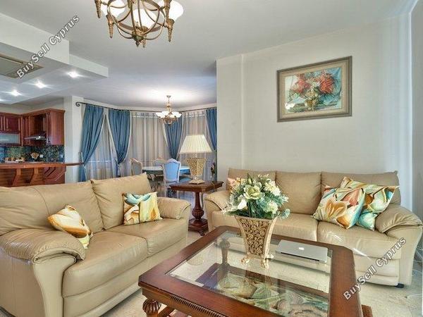 5 bedroom detached house for sale agios tychonas limassol 1711277 image 4545568
