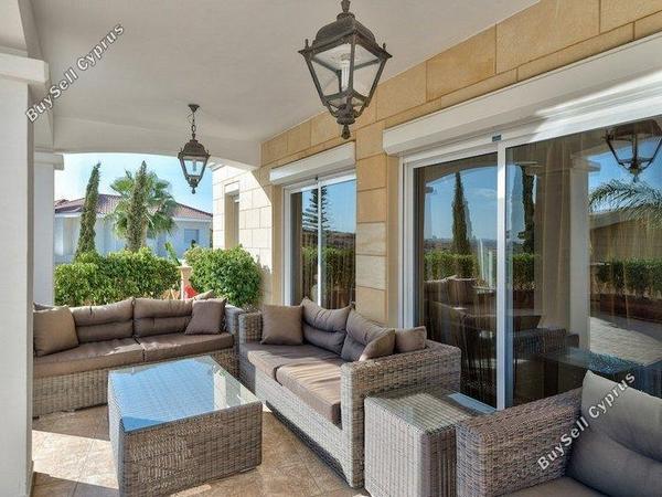 5 bedroom detached house for sale agios tychonas limassol 1711277 image 4545569