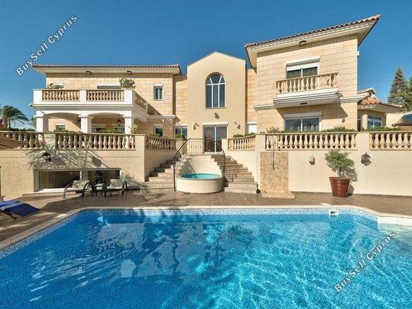 5 bedroom detached house for sale agios tychonas limassol 1711277 image 5138980