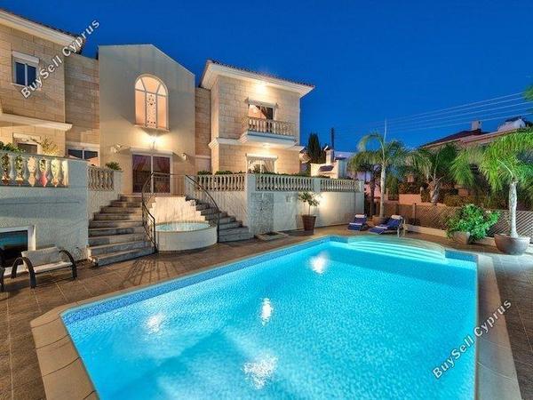 5 bedroom detached house for sale agios tychonas limassol 1711277 image 5138984