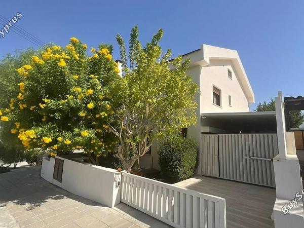 5 bedroom detached house for sale aradippou larnaca 1390277 image 14030179