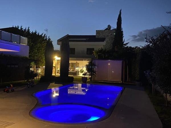 5 bedroom detached house for sale aradippou larnaca 1390277 image 14030181