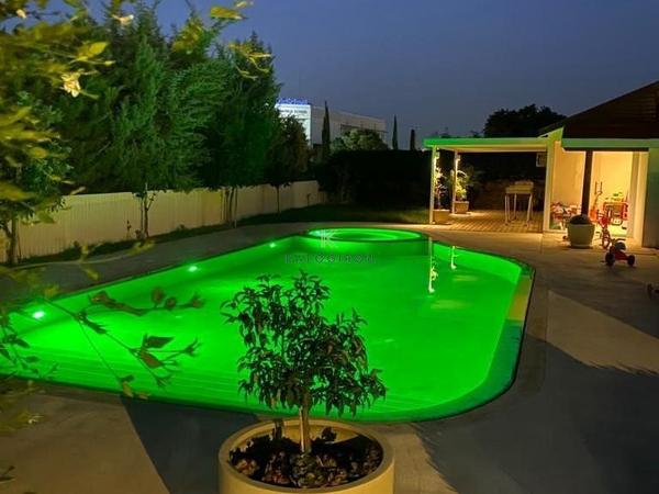5 bedroom detached house for sale aradippou larnaca 1390277 image 14030182