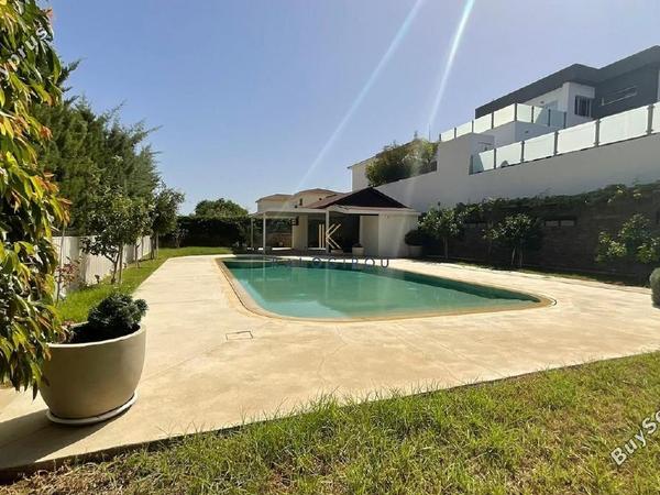 5 bedroom detached house for sale aradippou larnaca 1390277 image 14030184