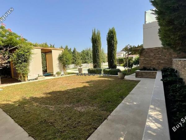 5 bedroom detached house for sale aradippou larnaca 1390277 image 14030185