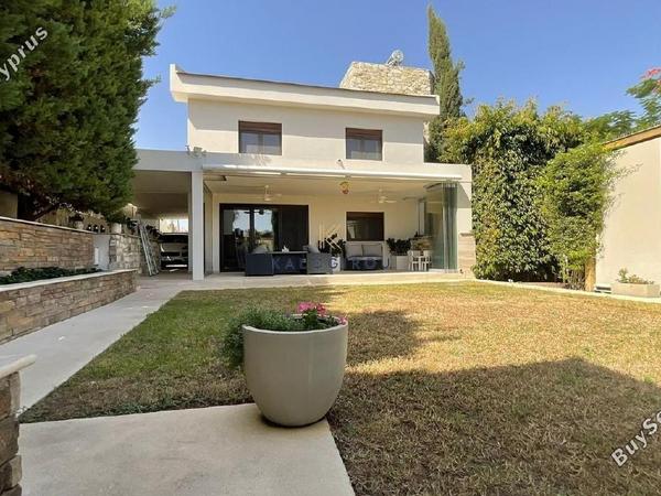 5 bedroom detached house for sale aradippou larnaca 1390277 image 14030187
