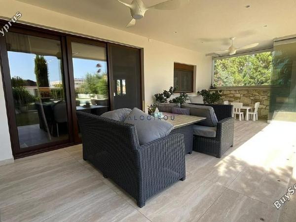 5 bedroom detached house for sale aradippou larnaca 1390277 image 14030188