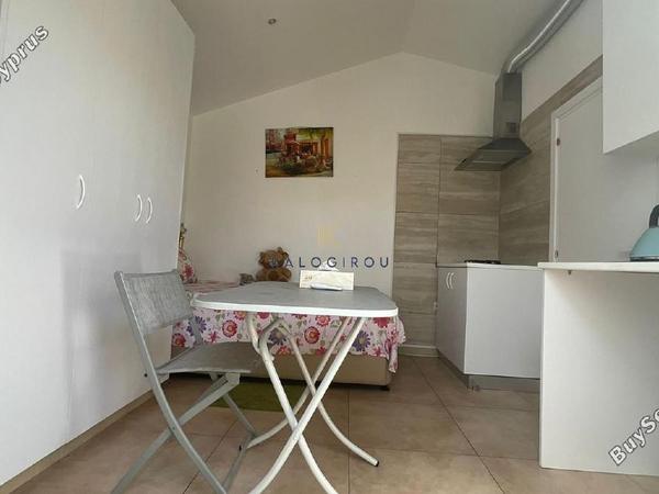 5 bedroom detached house for sale aradippou larnaca 1390277 image 14030190