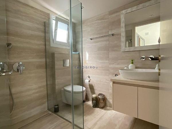 5 bedroom detached house for sale aradippou larnaca 1390277 image 14030192