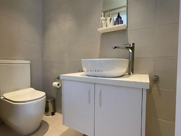 5 bedroom detached house for sale aradippou larnaca 1390277 image 14030195