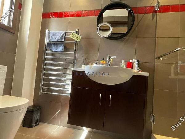 5 bedroom detached house for sale aradippou larnaca 1390277 image 14030198