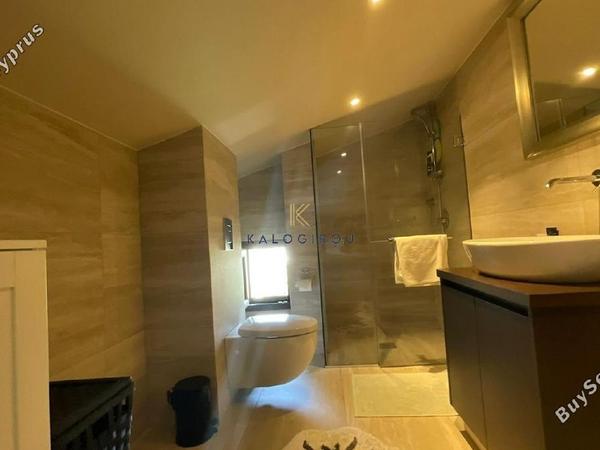 5 bedroom detached house for sale aradippou larnaca 1390277 image 14030201