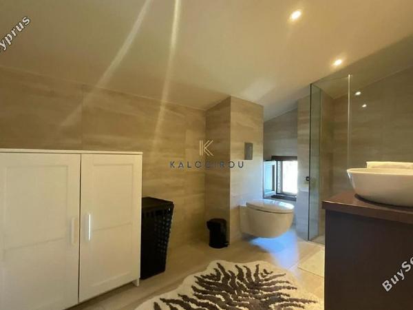 5 bedroom detached house for sale aradippou larnaca 1390277 image 14030203