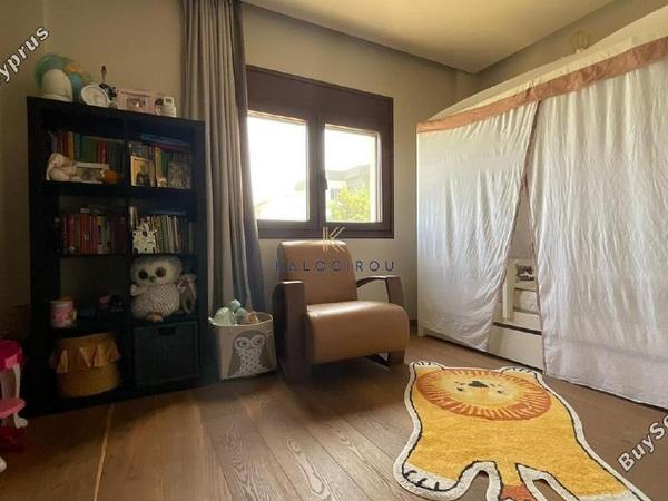 5 bedroom detached house for sale aradippou larnaca 1390277 image 14030205