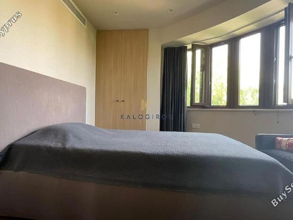 5 bedroom detached house for sale aradippou larnaca 1390277 image 14030206