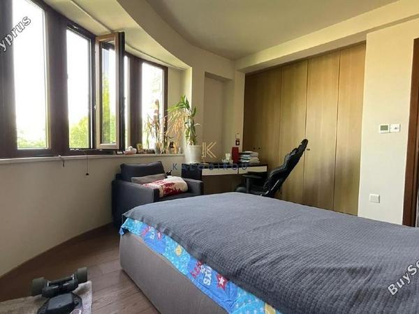 5 bedroom detached house for sale aradippou larnaca 1390277 image 14030208