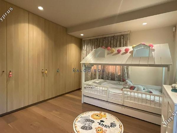 5 bedroom detached house for sale aradippou larnaca 1390277 image 14030209