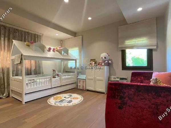 5 bedroom detached house for sale aradippou larnaca 1390277 image 14030211