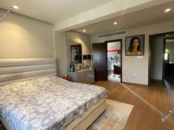 5 bedroom detached house for sale aradippou larnaca 1390277 image 14030212