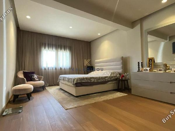 5 bedroom detached house for sale aradippou larnaca 1390277 image 14030213