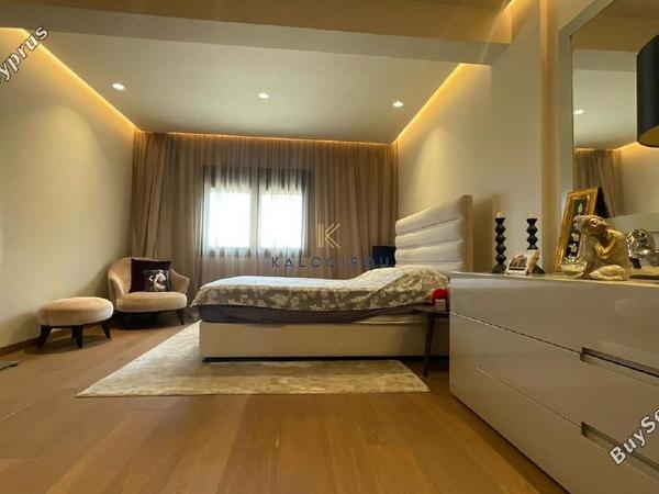 5 bedroom detached house for sale aradippou larnaca 1390277 image 14030215
