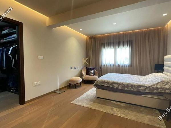 5 bedroom detached house for sale aradippou larnaca 1390277 image 14030216