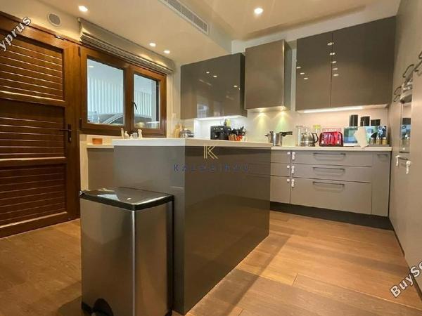 5 bedroom detached house for sale aradippou larnaca 1390277 image 14030217